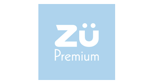 ZÜ Premium