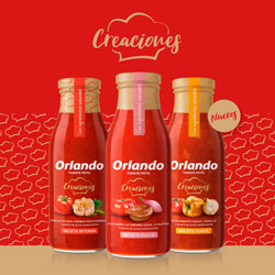 Orlando Creaciones en DisfrutaBox Érase Una Vez Orlando Creaciones en DisfrutaBox Érase Una Vez