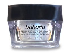 crema babaria muestras premium crema babaria muestras premium
