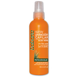 Spray babaria muestras premium Spray babaria muestras premium
