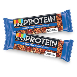 BE-KIND Protein Dark Chocolate en DisfrutaBox Mens Sana in Corpore Sano BE-KIND Protein Dark Chocolate en DisfrutaBox Mens Sana in Corpore Sano