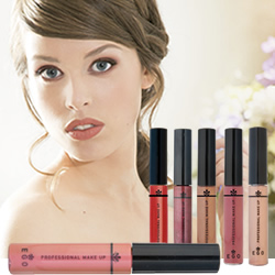 DisfrutaBox Reset Ego Professional Lip Goss Volumen DisfrutaBox Reset Ego Professional Lip Goss Volumen