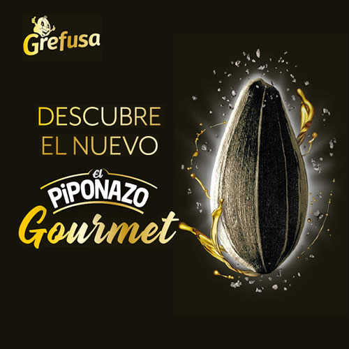El Piponazo Gourmet en DisfrutaBox Dont Worry Beach Happy El Piponazo Gourmet en DisfrutaBox Dont Worry Beach Happy