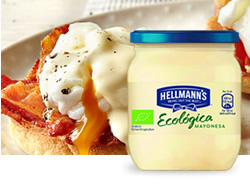 Disfrutabox A Proposito Hellmanns Mayonesa Ecologica Disfrutabox A Proposito Hellmanns Mayonesa Ecologica