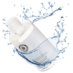 Agua Micelar La Chinata en DisfrutaBox Un Mundo Feliz Agua Micelar La Chinata en DisfrutaBox Un Mundo Feliz