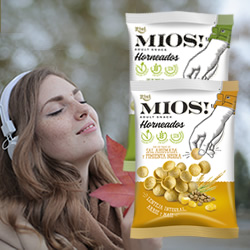 Risi MÍOS! Horneados en DisfrutaBox Echar la vista atrás Risi MÍOS! Horneados en DisfrutaBox Echar la vista atrás