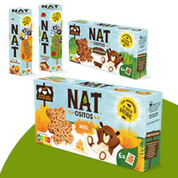 Nat Ositos Miel en DisfrutaBox Un Mundo Feliz Nat Ositos Miel en DisfrutaBox Un Mundo Feliz
