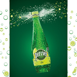 Perrier Lima en DisfrutaBox Volver a Empezar Perrier Lima en DisfrutaBox Volver a Empezar
