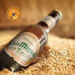 San Miguel Eco en DisfrutaBox Los Pilares de la Tierra San Miguel Eco en DisfrutaBox Los Pilares de la Tierra