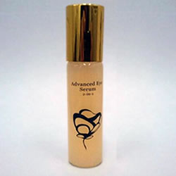 advance eye serum 2-in-1 advance eye serum 2-in-1