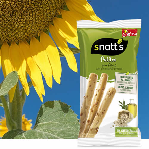 Snatt’s Palitos Pipas en DisfrutaBox Comienza el Juego Snatt’s Palitos Pipas en DisfrutaBox Comienza el Juego