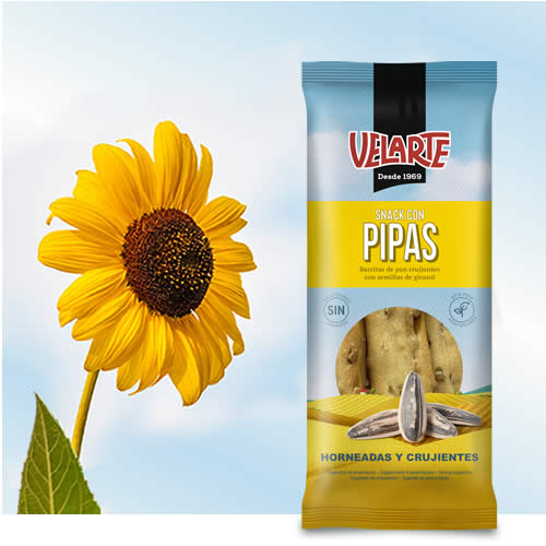 Artesanas Pipas Velarte en DisfrutaBox Feel Good Artesanas Pipas Velarte en DisfrutaBox Feel Good
