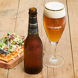 /upload/images/otras_ediciones/0-cruzcampo-granreserva(1).jpg