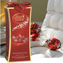 /upload/images/otras_ediciones/0-lindor-bombones.jpg