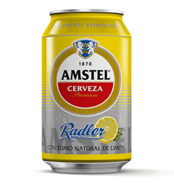 /upload/images/otras_ediciones/08-radler-amster_DBDic17.jpg