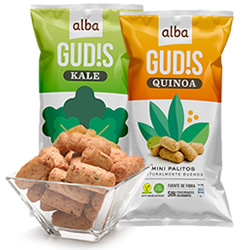 /upload/images/otras_ediciones/alba-gudis.jpg
