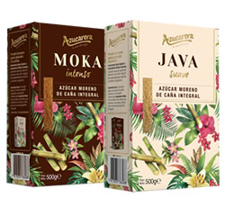 /upload/images/otras_ediciones/azucarera-moka-java.jpg