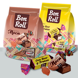 /upload/images/otras_ediciones/bonroll-bombones-Uniconf.jpg