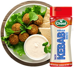 /upload/images/otras_ediciones/chovi-kebab.jpg