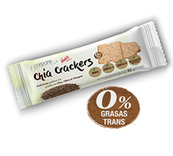 /upload/images/otras_ediciones/corporediet-chiacarckers.jpg