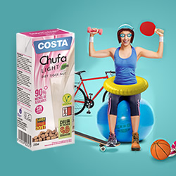 /upload/images/otras_ediciones/costa-chufa-light-200ml.jpg