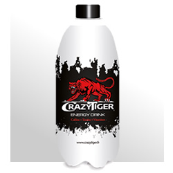/upload/images/otras_ediciones/crazytiger-regular.jpg