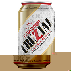 /upload/images/otras_ediciones/cruzcampo-crucial.jpg