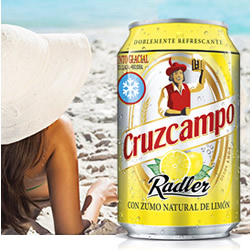 /upload/images/otras_ediciones/cruzcampo-radler.jpg