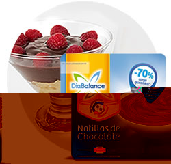 /upload/images/otras_ediciones/diabalance-natillas-chocolate-julio17.jpg
