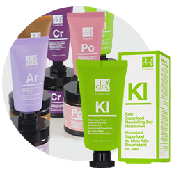 /upload/images/otras_ediciones/drbotanicals-exfoliante.jpg