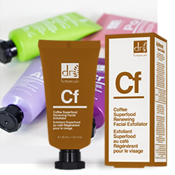 /upload/images/otras_ediciones/drbotanicals-exfoliator.jpg