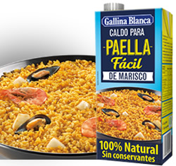 /upload/images/otras_ediciones/gallinablanca-caldopaella-marisco.jpg