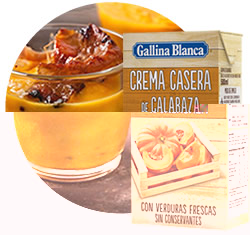 /upload/images/otras_ediciones/gallinablanca-cremacalabaza.jpg