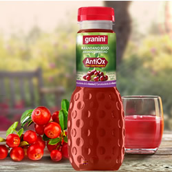 /upload/images/otras_ediciones/granini-arandanos-rojo.jpg