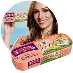 /upload/images/otras_ediciones/isabel-caballa-algrill.jpg