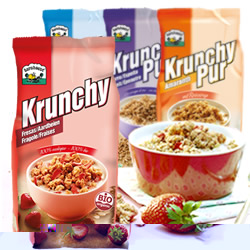 /upload/images/otras_ediciones/krunchy-fresa.jpg