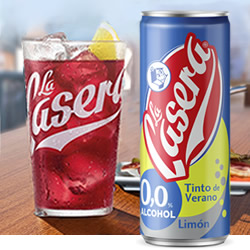 /upload/images/otras_ediciones/lacasera-tinto.jpg