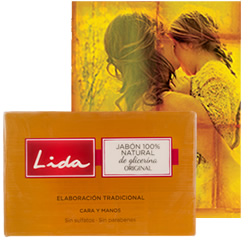 /upload/images/otras_ediciones/lida-jabon.jpg