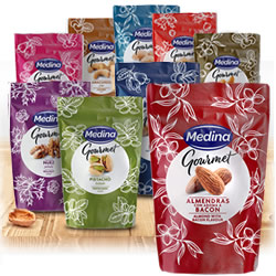/upload/images/otras_ediciones/medina-gourmet.jpg