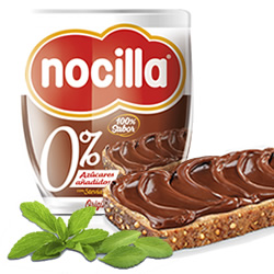 /upload/images/otras_ediciones/nocilla-cero.jpg