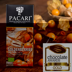 /upload/images/otras_ediciones/pacari-goldenberries.jpg