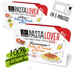 /upload/images/otras_ediciones/pastalovers-consalsa.jpg