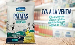/upload/images/otras_ediciones/patatas-mediterranea-agua-de-mar.jpg