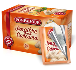 /upload/images/otras_ediciones/pompadour-jengibre.jpg