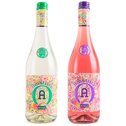 /upload/images/otras_ediciones/reymos-vinos.jpg