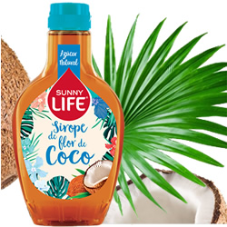 /upload/images/otras_ediciones/sirope-coco.jpg