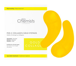 /upload/images/otras_ediciones/skinchemists-eyepads.jpg