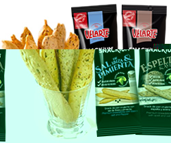 /upload/images/otras_ediciones/snackium.jpg