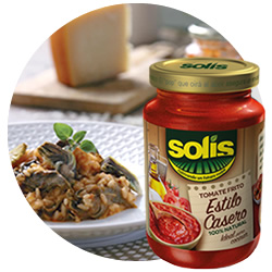 /upload/images/otras_ediciones/solis-tomatefrito.jpg