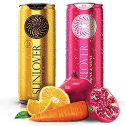 /upload/images/otras_ediciones/sunlover-bebidas.jpg